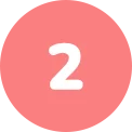 Krok2