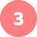 Krok3