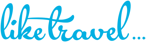 LikeTravel